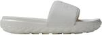 The North Face Damen Never Stop Cush Slide Sandale