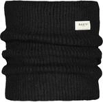 Barts Damen Darty Col Schlauchtuch