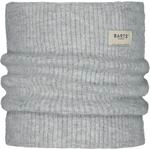 Barts Damen Darty Col Schlauchtuch