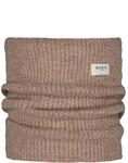Barts Damen Darty Col Schlauchtuch