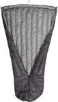 Cocoon H&auml;ngematte Daune Topquilt