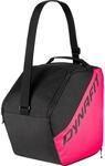 Dynafit Boot Bag Skischuhtasche