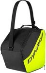 Dynafit Boot Bag Skischuhtasche