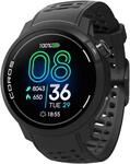 Coros Pace Pro GPS Uhr