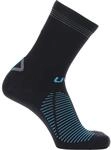 Uyn Waterproof Socken