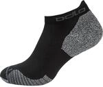 Odlo Ceramicool Low Socken