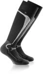 Rohner Thermal Deluxe Ski Socken