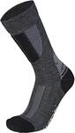 Wapiti Trek S09 Merino-Seide Socken