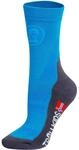 Trollkids Kinder Trekking Mid Cut II Socken