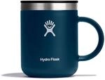 Hydro Flask 12oz Mug Isolierbecher