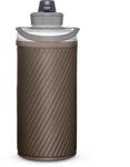 Hydrapak Flux Faltflasche
