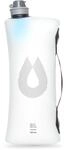 Hydrapak Seeker+ 3L Filter Kit