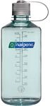 Nalgene EH Sustain Trinkflasche