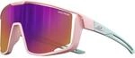 Julbo Kinder Fury S Spectron 3 Sportbrille