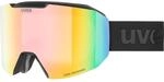 Uvex Evidnt ATTRACT V Skibrille
