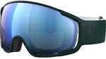 POC Zonula Skibrille