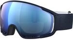 POC Zonula Skibrille