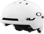 Oakley MOD BC Skihelm