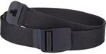 Maier Sports Eco G&uuml;rtel
