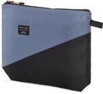 Salewa Fanes Accessory Tasche