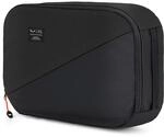 Salewa Fanes Cube Tasche