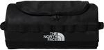 The North Face BC Travel Canister Kulturbeutel