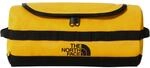 The North Face BC Travel Canister Kulturbeutel