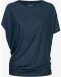 Super.Natural Damen Yoga Loose T-Shirt