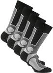 Rohner Trekking 2er Pack Socken