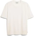 Armedangels Damen Tarjaa T-Shirt