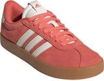 adidas Damen VL Court 3.0 Schuhe