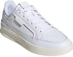 adidas Herren Aspyre Schuhe