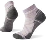 Smartwool Damen Hike Light Cushion Ankle Socken