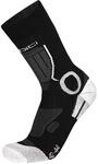 Wapiti Trek S08 Merino-Ceramic Pro Socken