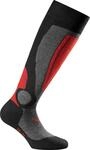 Rohner Ski 2er Pack Socken