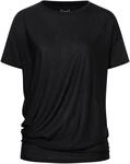 Super.Natural Damen Yoga Loose T-Shirt