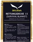 Salewa Rescue Blanket Rettungsdecke