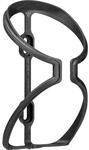 Topeak Fezā Cage V1 Flaschenhalter