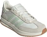 adidas Damen Run 70s 2.0 Schuhe