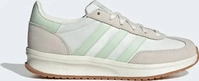 adidas JI4914-08S1-UK 4, adidas Run 70s 2.0 Damen Freizeitschuhe weiss Gr&ouml;&szlig;e 36.5