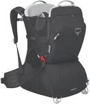 Osprey Kinder Poco SLT Trage