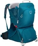 Osprey Kinder Poco SLT Trage