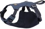 Ruffwear Load Up Hundegeschirr