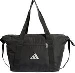 adidas Sport Tasche