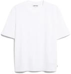 Armedangels Damen Tarjaa T-Shirt