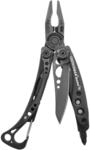 Leatherman Skeletool CX Multitool