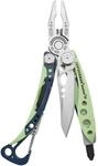Leatherman Skeletool CX Multitool