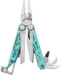 Leatherman Signal Multitool