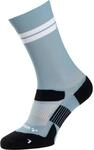Vaude Bike Mid II Socken