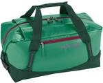 Eagle Creek Migrate 40L Duffel